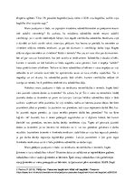 Konspekts 'Sociālā nevienlīdzība Latvijā - ienākumu nevienlīdzība', 2.