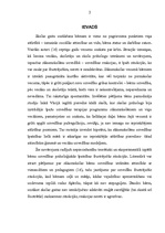 Referāts 'Sākumskolas bērnu uzvedību īpatnības frustrējošās situācijās, to sociālie cēloņi', 2.