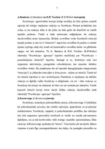 Referāts 'Sākumskolas bērnu uzvedību īpatnības frustrējošās situācijās, to sociālie cēloņi', 7.