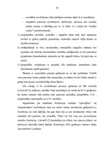 Referāts 'Sākumskolas bērnu uzvedību īpatnības frustrējošās situācijās, to sociālie cēloņi', 20.