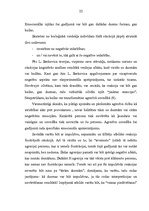 Referāts 'Sākumskolas bērnu uzvedību īpatnības frustrējošās situācijās, to sociālie cēloņi', 22.