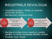Prezentācija 'Industrializācija', 1.