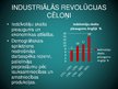 Prezentācija 'Industrializācija', 4.