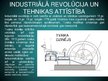 Prezentācija 'Industrializācija', 19.
