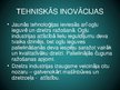 Prezentācija 'Industrializācija', 21.