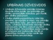 Prezentācija 'Industrializācija', 32.