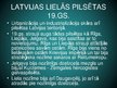 Prezentācija 'Industrializācija', 33.