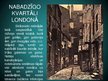 Prezentācija 'Industrializācija', 44.