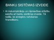 Prezentācija 'Industrializācija', 51.