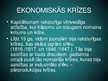 Prezentācija 'Industrializācija', 52.