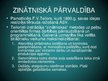 Prezentācija 'Industrializācija', 55.