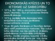 Prezentācija 'Industrializācija', 56.