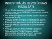 Prezentācija 'Industrializācija', 58.