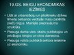 Prezentācija 'Industrializācija', 60.