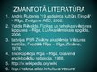 Prezentācija 'Industrializācija', 61.