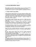 Referāts 'Rīgas Fondu biržas stratēģijas attīstības virzieni', 4.