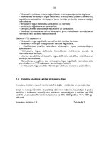 Referāts 'Rīgas Fondu biržas stratēģijas attīstības virzieni', 10.