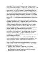 Referāts 'Rīgas Fondu biržas stratēģijas attīstības virzieni', 14.