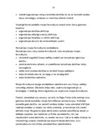 Referāts 'Rīgas Fondu biržas stratēģijas attīstības virzieni', 20.