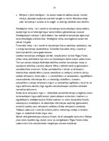 Referāts 'Rīgas Fondu biržas stratēģijas attīstības virzieni', 23.