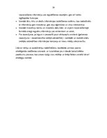 Referāts 'Rīgas Fondu biržas stratēģijas attīstības virzieni', 29.