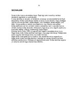 Referāts 'Rīgas Fondu biržas stratēģijas attīstības virzieni', 30.