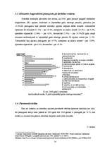 Konspekts 'Nozares apraksts restorānu un viesnīcu nozarē', 14.