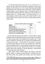 Konspekts 'Nozares apraksts restorānu un viesnīcu nozarē', 18.