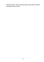 Konspekts 'Nozares apraksts restorānu un viesnīcu nozarē', 19.