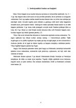 Referāts 'Bankas loma un veidi', 2.