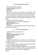 Referāts 'Bankas loma un veidi', 3.