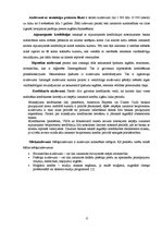 Referāts 'Bankas loma un veidi', 4.