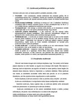 Referāts 'Bankas loma un veidi', 5.