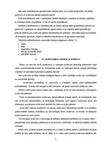 Referāts 'Bankas loma un veidi', 6.