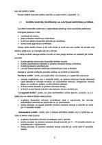 Referāts 'Bankas loma un veidi', 7.