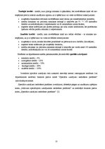 Referāts 'Bankas loma un veidi', 8.