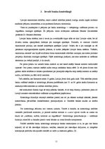 Referāts 'Bankas loma un veidi', 9.