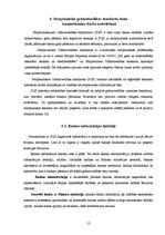 Referāts 'Bankas loma un veidi', 10.