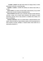 Referāts 'Bankas loma un veidi', 11.