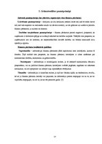 Referāts 'Bankas loma un veidi', 12.