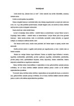 Referāts 'Bankas loma un veidi', 13.