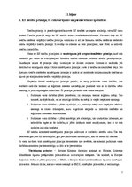 Konspekts 'Eiropas Savienības tiesības', 2.