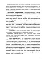 Konspekts 'Eiropas Savienības tiesības', 3.