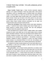 Konspekts 'Eiropas Savienības tiesības', 5.