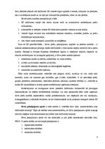 Konspekts 'Eiropas Savienības tiesības', 6.