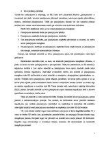 Konspekts 'Eiropas Savienības tiesības', 7.