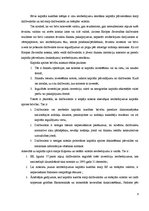 Konspekts 'Eiropas Savienības tiesības', 8.