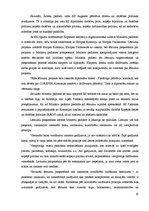 Konspekts 'Eiropas Savienības tiesības', 10.