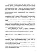 Konspekts 'Eiropas Savienības tiesības', 12.