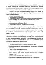 Konspekts 'Eiropas Savienības tiesības', 13.